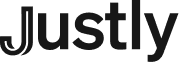 GetJustly